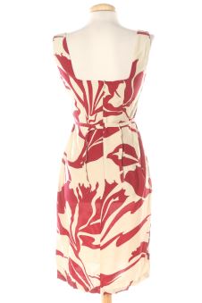 Robe casual S PERCENTIL