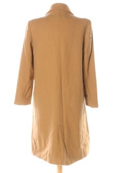 Manteau S Zara