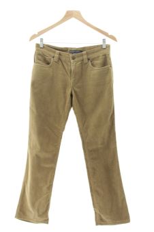 Pantalón 36 Polo Ralph Lauren