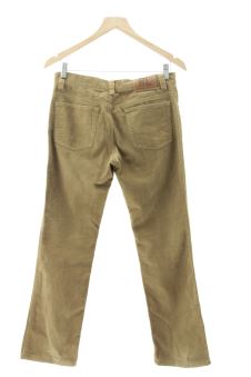 Pantalón 36 Polo Ralph Lauren