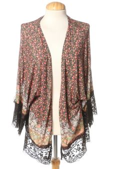 Kimono 40 ASOS