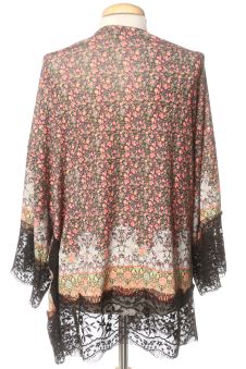 Kimono 40 ASOS