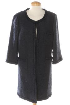Manteau 42 Easy wear