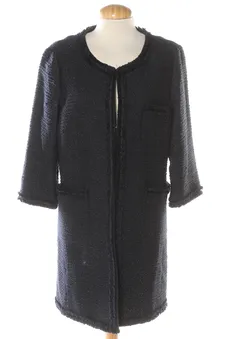 Cappotto 42 Easy wear, foto 1 di 2