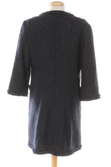 Manteau 42 Easy wear