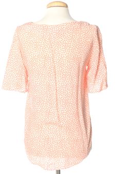 Blouse à manches courtes 34 H&M