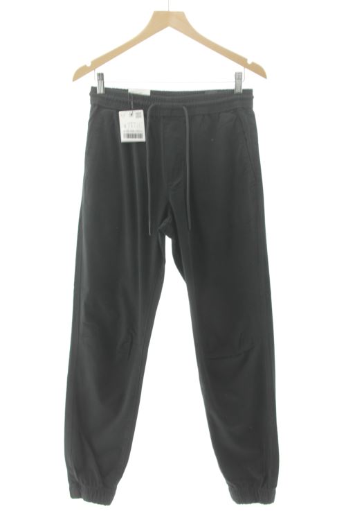 Pantalons