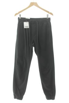 Pantalons S Zara