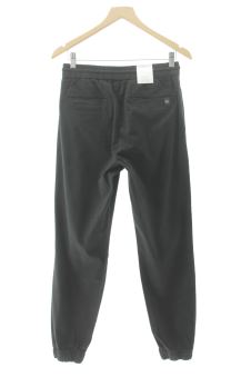 Pantalons S Zara