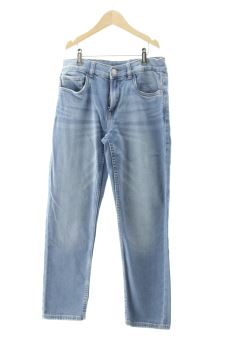 Jeans 11 ans Zara