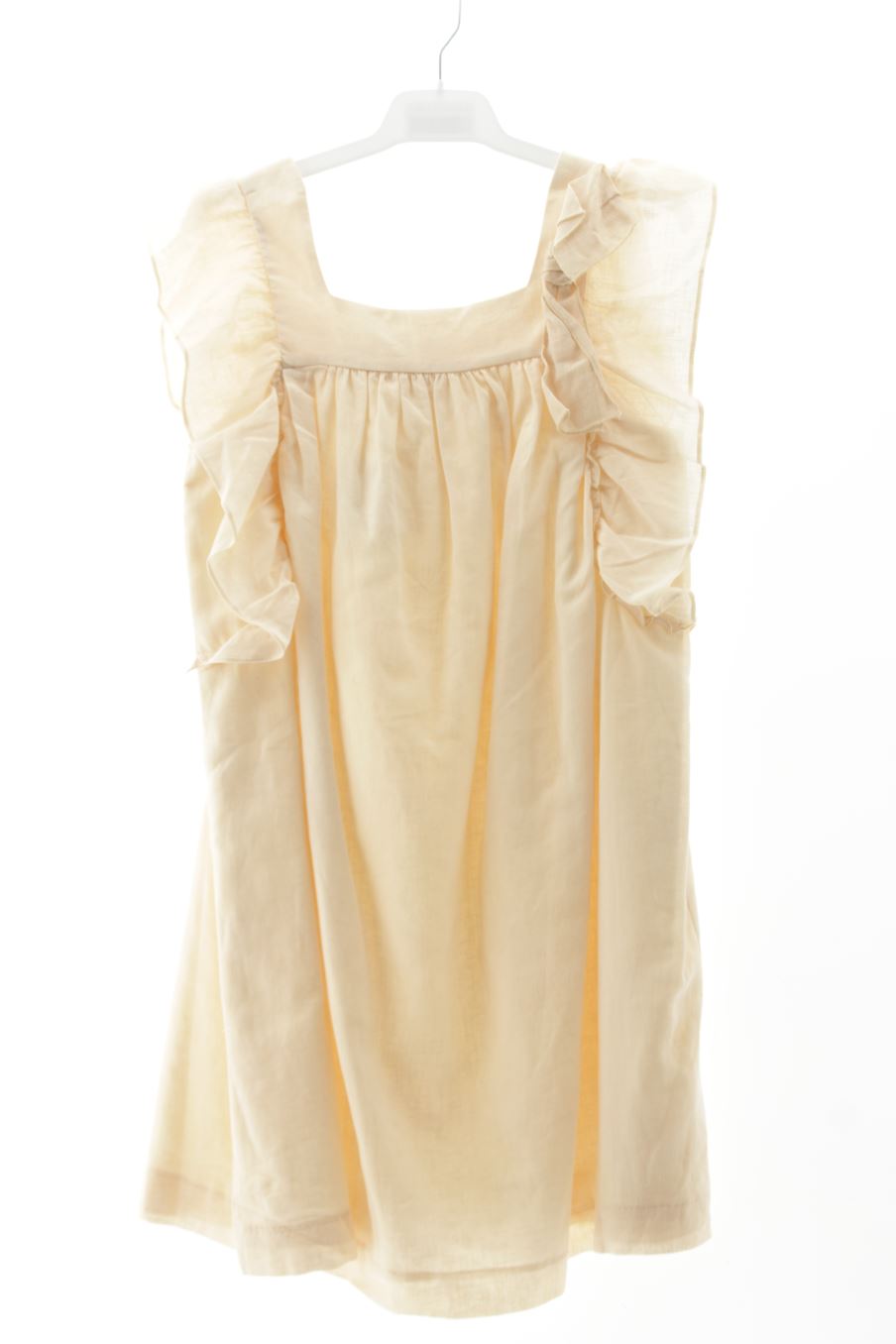 Robe casual Nanos de la taille 12 ans de seconde main