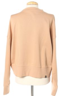 Sweat L Puma