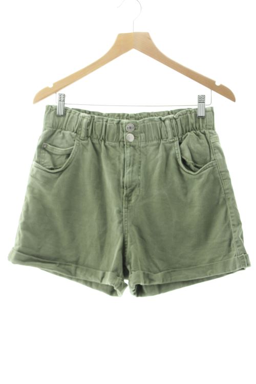 Kurze Hose