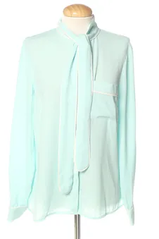 Chemise 38 Savida, photo 1 sur 2