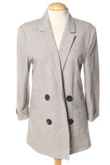 Blazer M Stradivarius, foto 1 de 2
