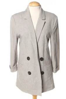Blazer M Stradivarius, foto 1 de 2