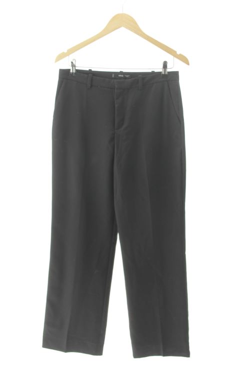 Casual Hose