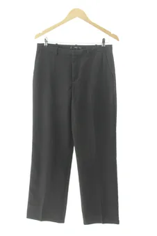 Pantalón Casual 36 Mango, foto 1 de 2