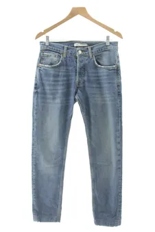 Jeans 40 Zara, photo 1 sur 2