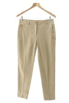 Pantaloni 38 Carolina Herrera, foto 1 di 2