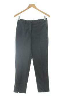 Pantaloni XS Zara, foto 1 di 2