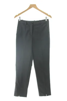 Pantalón XS Zara, foto 1 de 2