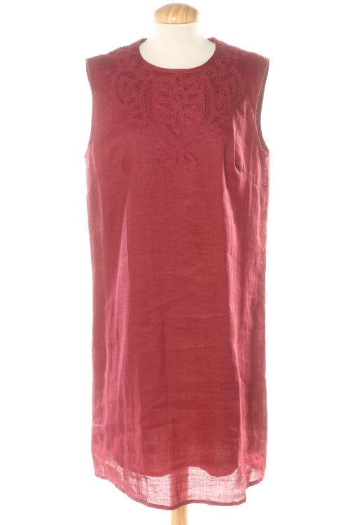 Robe casual