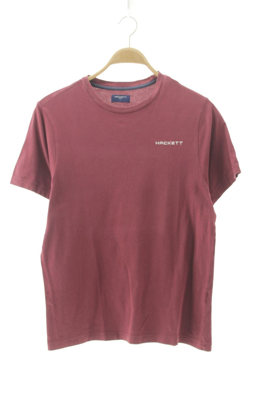 T-shirt Hackett de la taille L