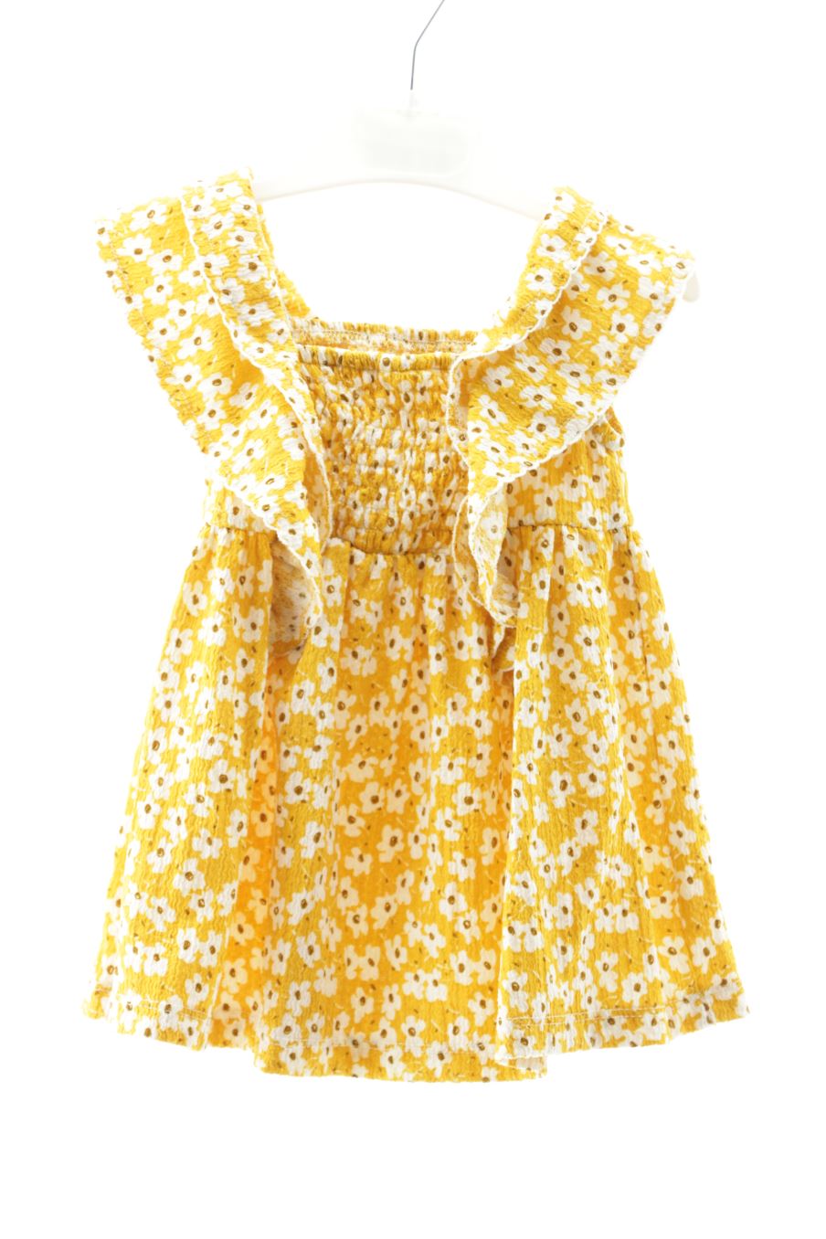 Vestito de PERCENTIL de la talla 18 mesi seconda mano