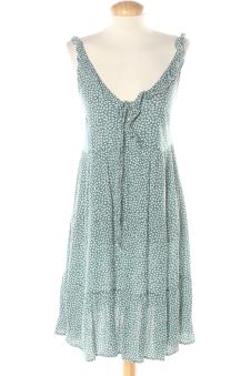 Vestito casual S Women'secret, foto 1 di 2
