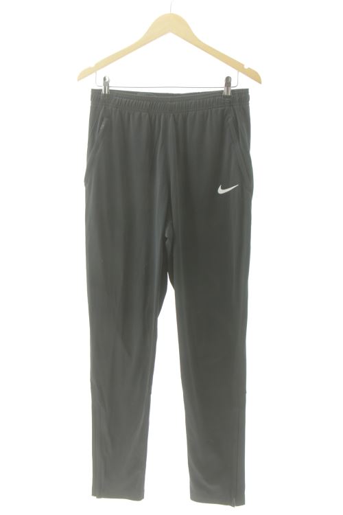 Pantalon de deporte