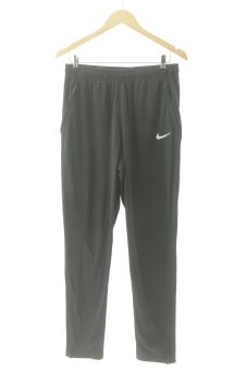 Pantalon de deporte M Nike, foto 1 de 2