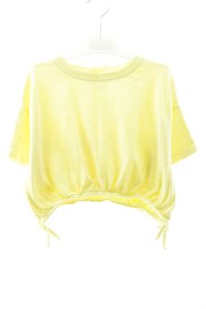 Camiseta 6 años Zara