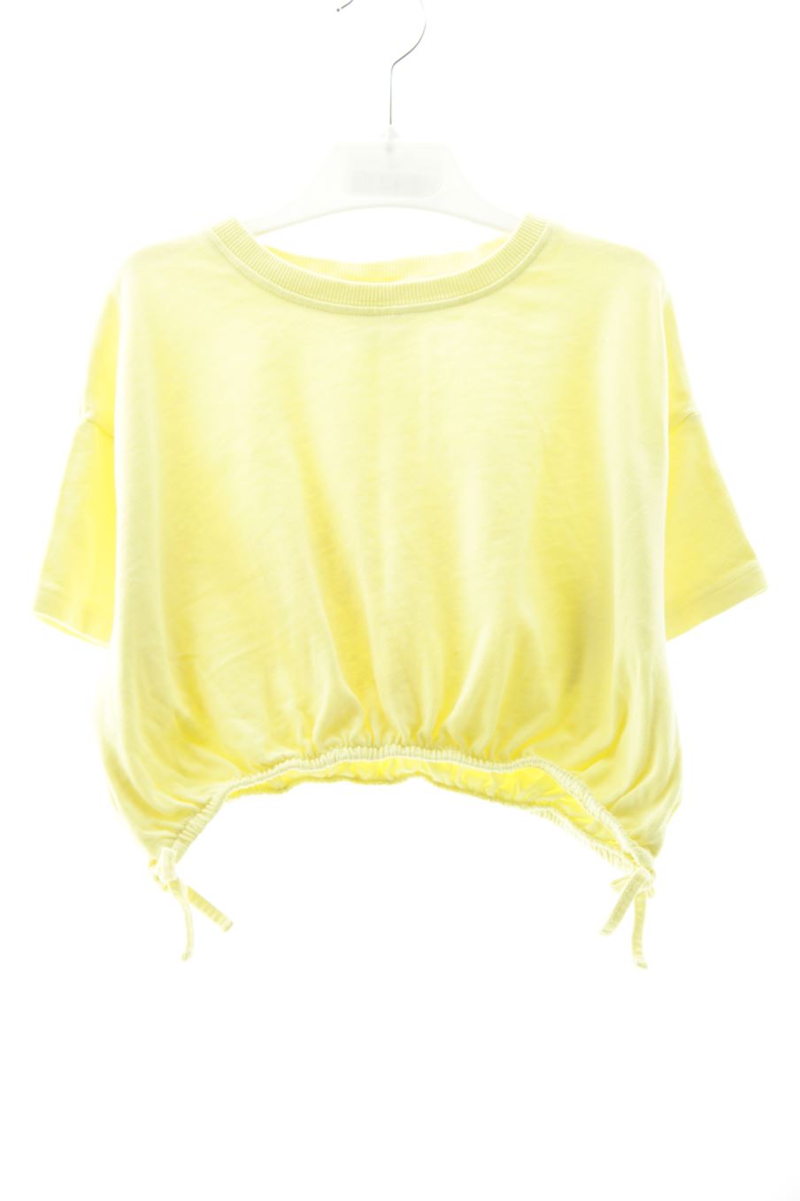 Maglietta de Zara de la talla 6 anni seconda mano