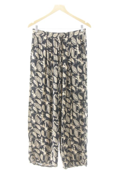Pantalón Casual