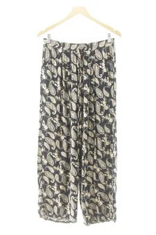 Pantalon décontracté 38 PERCENTIL, photo 1 sur 2