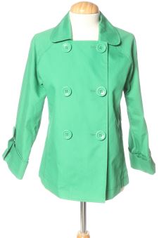 Blazer S P.LIFE (BENETTON), foto 1 di 2