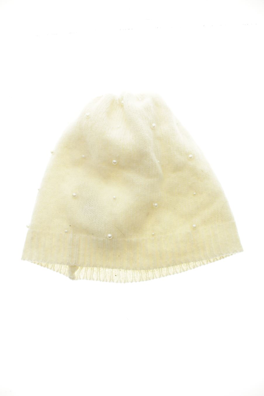 Gorro de H&M de la talla 2-4 años de segunda mano