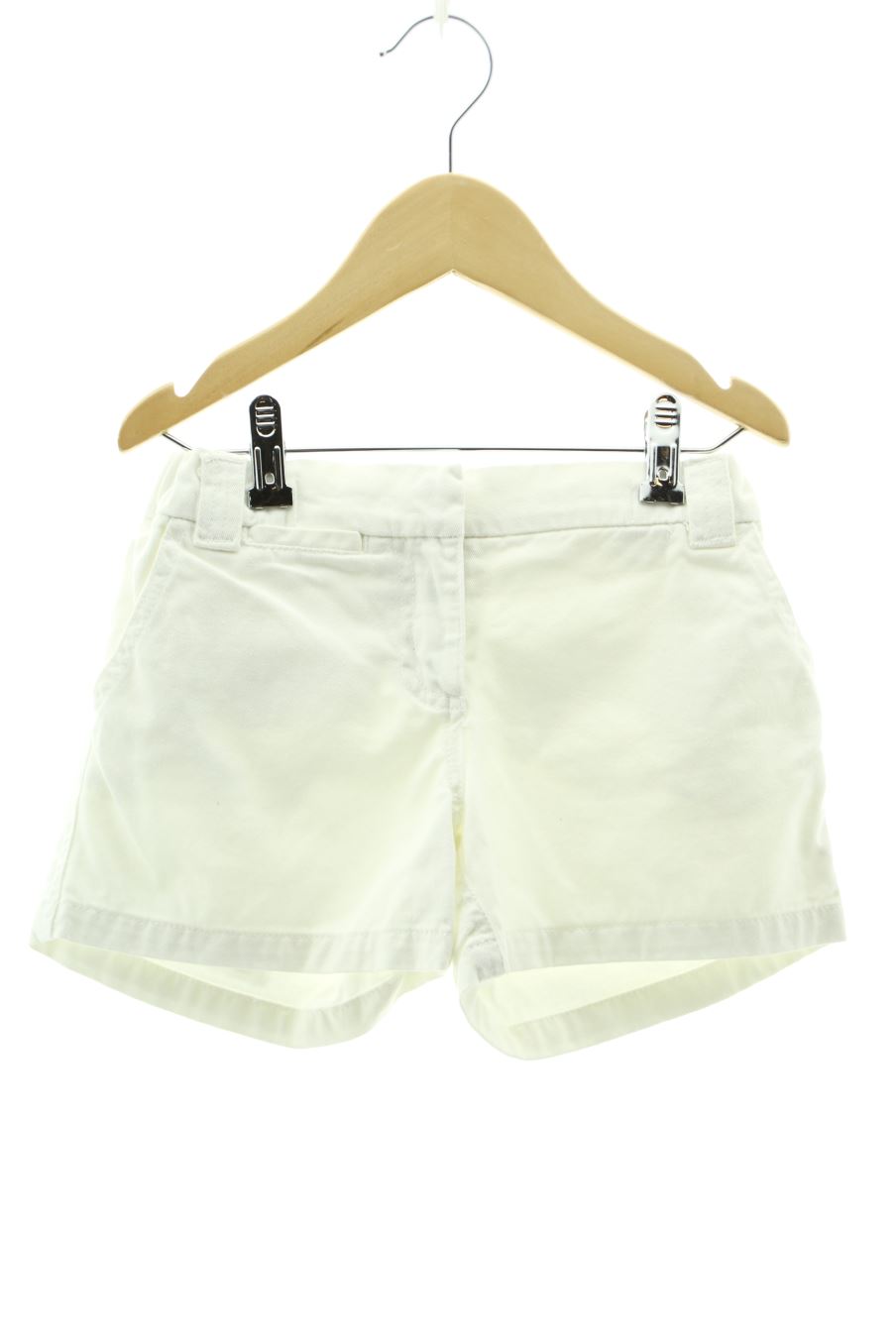 Short Nicoli de la taille 4 ans de seconde main