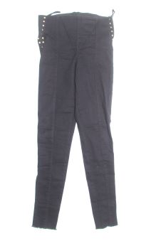 Jeans 36 STUDIO F