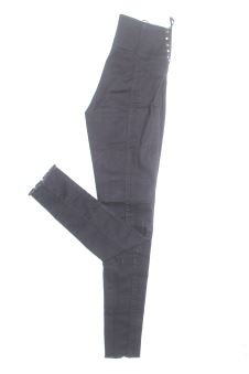 Jeans 36 STUDIO F