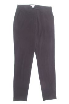 Pantalones 34 H&M, foto 1 di 2