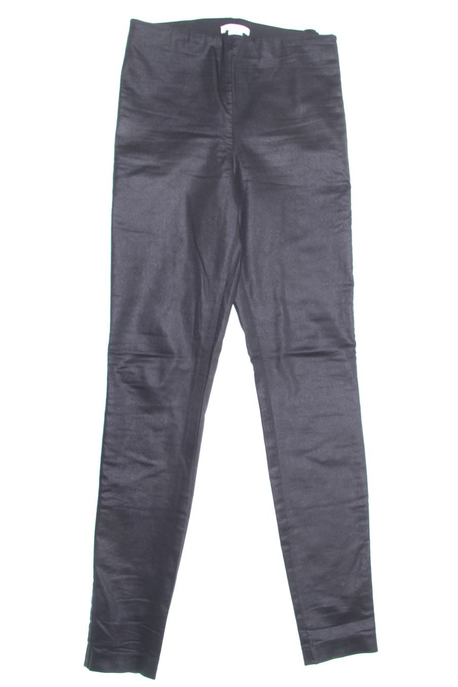 Hose von Harry Potter Größe 34, Farbe Schwarz, für