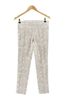 Jeans 38 Stradivarius, photo 1 sur 2