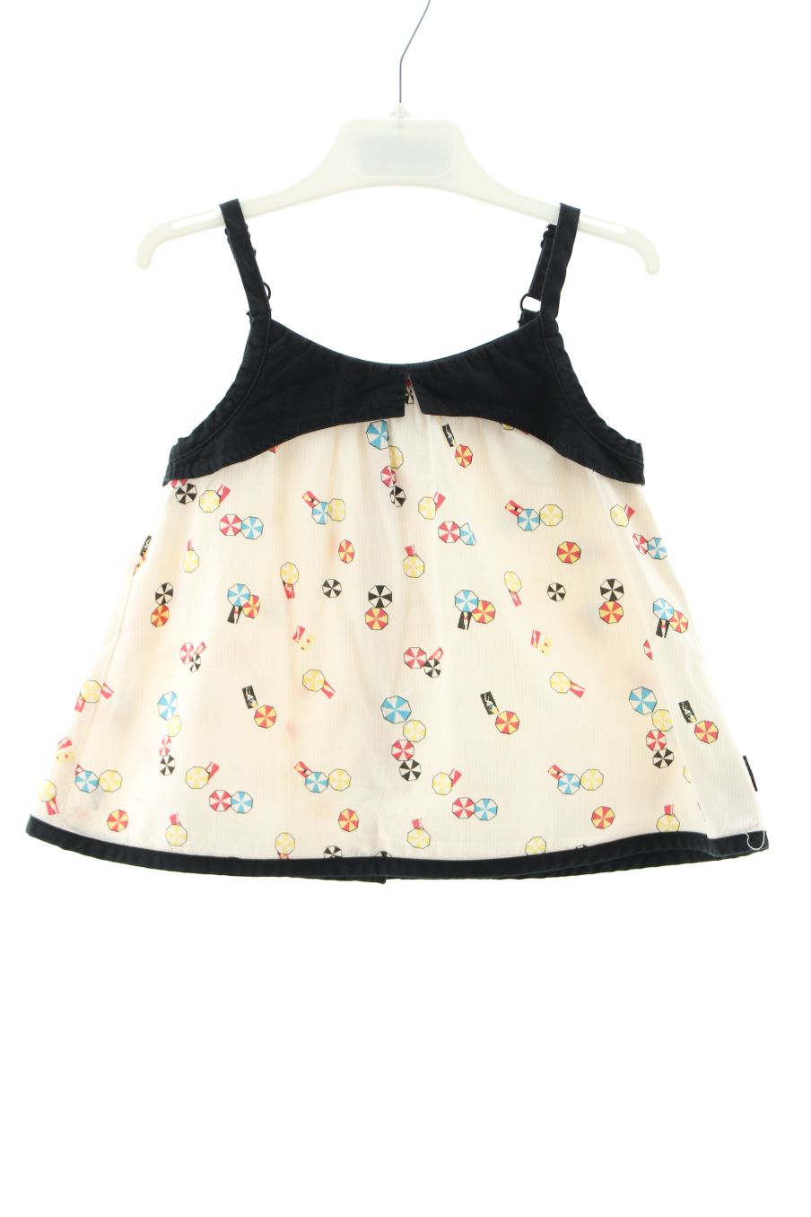 Top Naf Naf de la taille 4 ans de seconde main