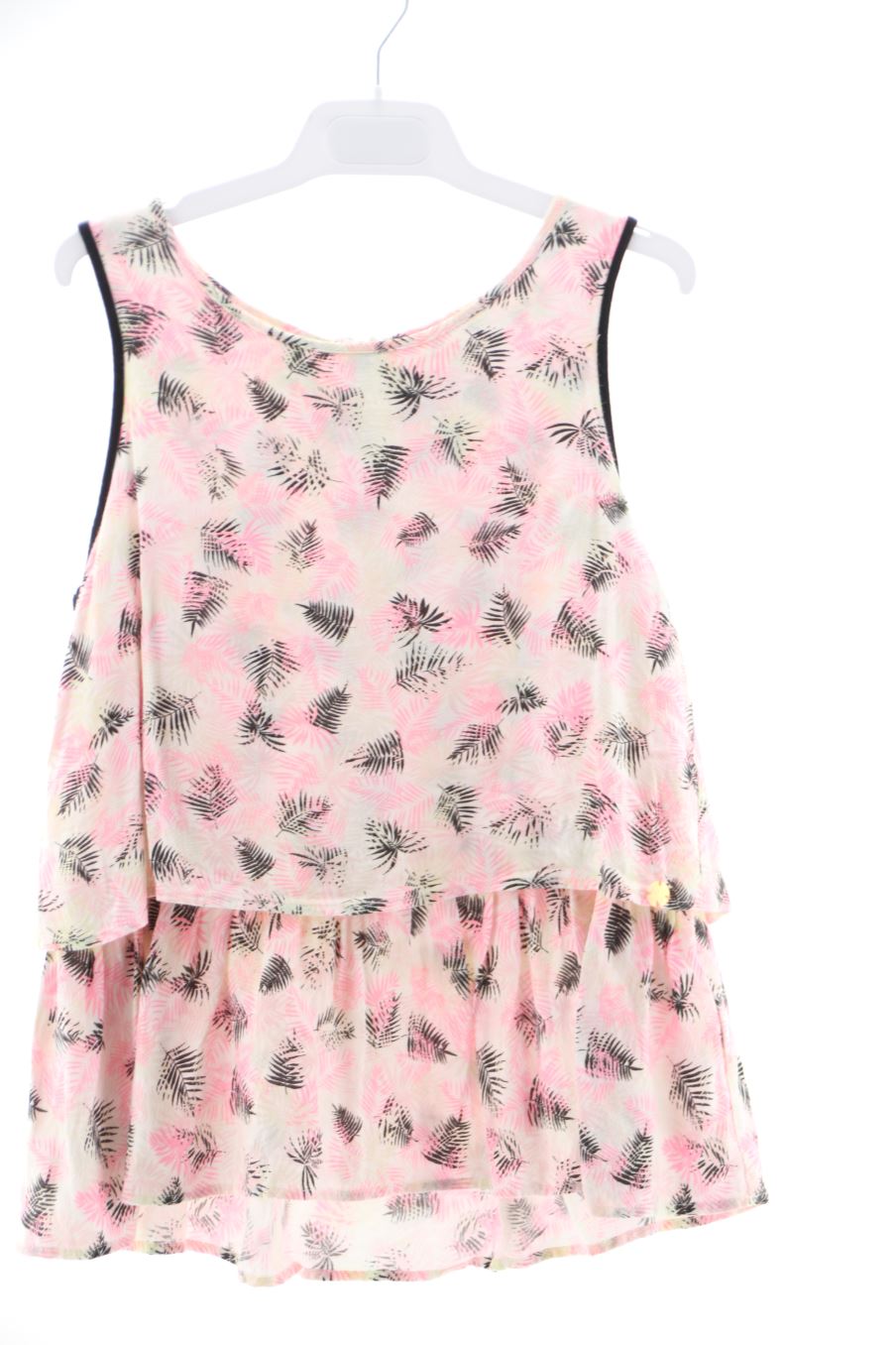 Top Ikks de la taille 10 ans de seconde main