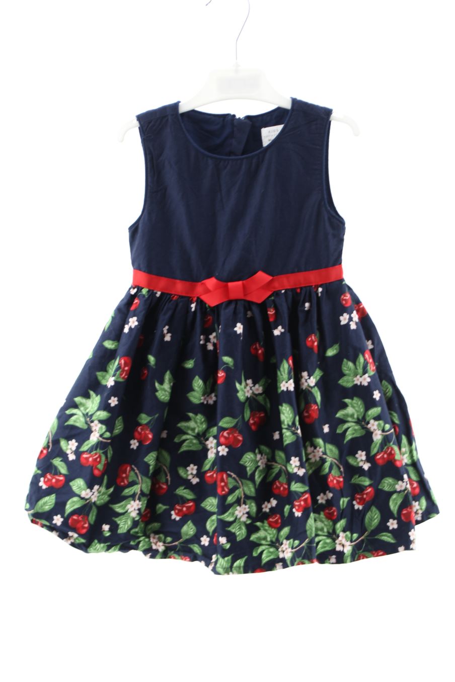 Robe Kids collection (El Corte Inglés) de la taille 2 ans de seconde main