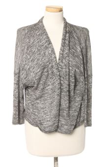 Giacca S H&M, foto 1 di 2