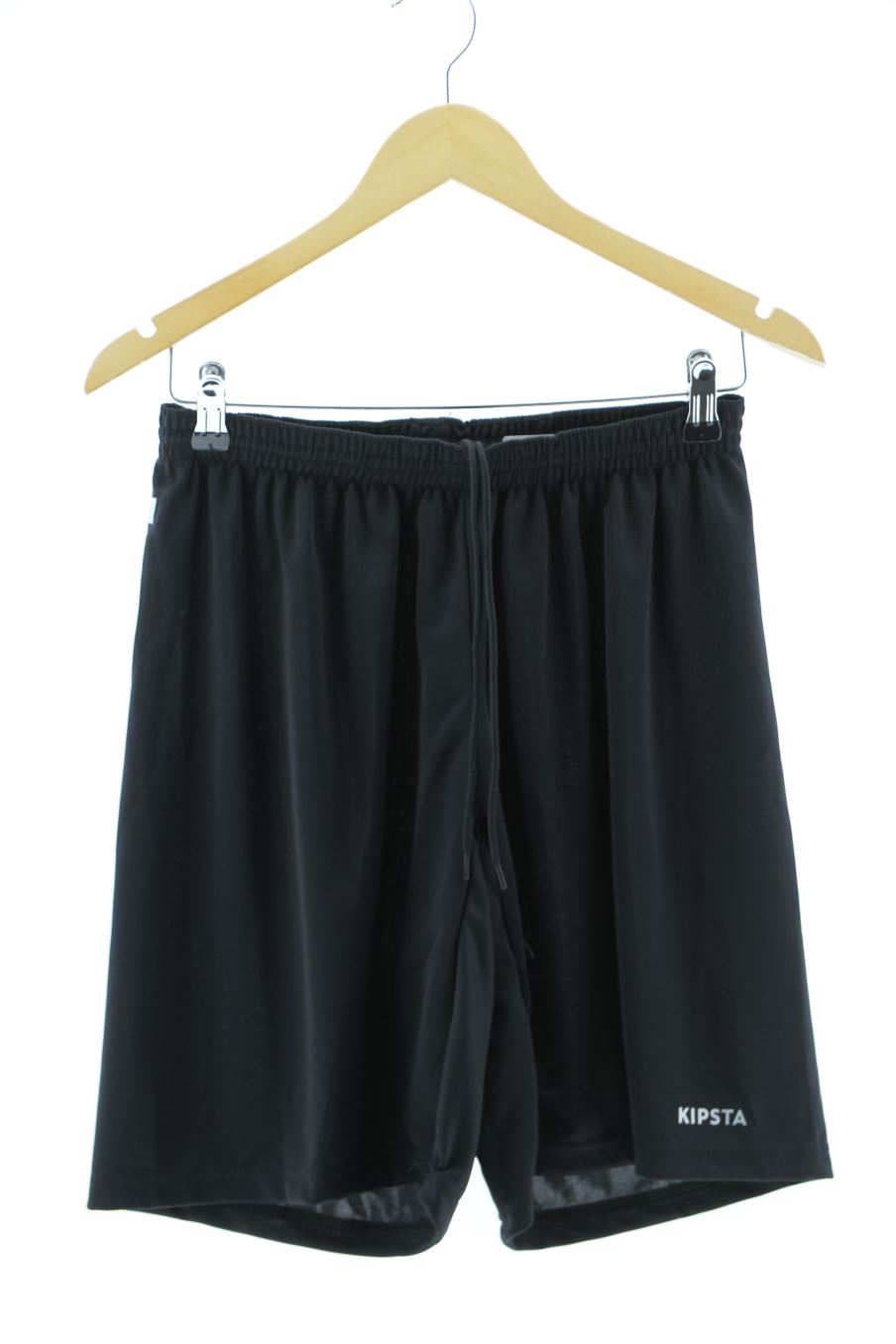 Kipsta pantalones cortos deals
