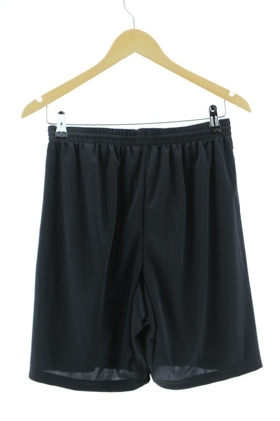Pantalones de deporte de Kipsta DECATHLON de la talla M
